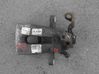 Rear brake caliper 870815