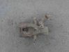 Caliper del freno trasero 862306