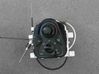 Climate control unit 55900YV030