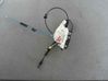 Central locking motor A0997300235