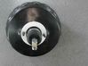 Brake booster A2124303330