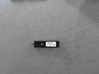 Aerial GPS antenna A2128201689