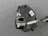 Motor de bloqueo de puertas BM5AA26413CE