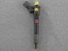 Fuel injector VEA132370010CAA