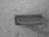 Light switch 