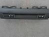 Other switches/knobs/shifts BHR2A