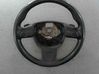 Airbag del volante 