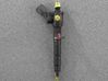 Fuel injector VEA132370010CAA