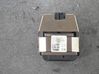 Rain sensor 9665925480