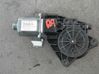 Silnik regulatora szyby drzwi przednich 824602R000