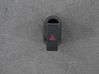 Other switches/knobs/shifts BHR1664H0