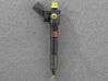 Fuel injector VEA132370010CAA