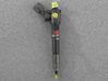 Fuel injector VEA132370010CAA