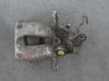 Caliper del freno trasero 