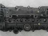 Rocker cam cover SH0210221