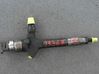 Fuel injector 00D5E900