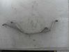 Fuel tank mounting bracket 2STK