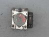 ABS Pump 1S0614517E