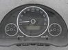 Speedometer (instrument cluster) 1ST920860L