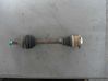 Front driveshaft 5TRINS