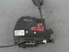 Central locking motor 805004945R