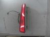 Rear tail light bulb 