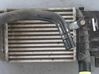 Intercooler radiator 2140810918