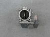 Throttle valve 351002A900