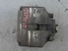 Front brake caliper ATE