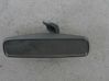 Rear view mirror (interior) SORT