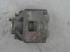 Caliper de freno delantero ATE