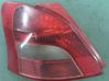 Rear tail light bulb 