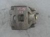 Caliper de freno delantero ATE