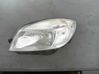 Headlight/headlamp 5J1941017