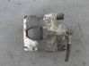 Caliper del freno trasero 