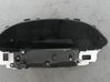 Speedometer (instrument cluster) 838000D691