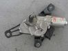 Rear window wiper motor 851300D020