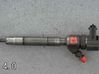 Sprausla (-i) 0445110256