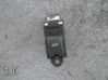 Electric window control switch 31394840