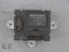Comfort/convenience module 31343030AC