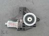 Front door window regulator motor 966264102