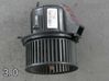Heater fan/blower T4054001