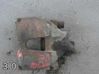 Front brake caliper ATE