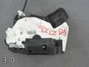 Motor de bloqueo de puertas 5E0839015A