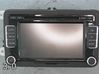 Moduł / Sterownik GPS 3C8035195F