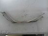Fuel tank mounting bracket 2STK