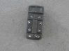 Light switch 9185952