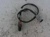 Lambda probe sensor NEDERSTE
