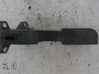 Accelerator throttle pedal 781100H040