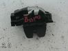 Central locking motor 8719G6